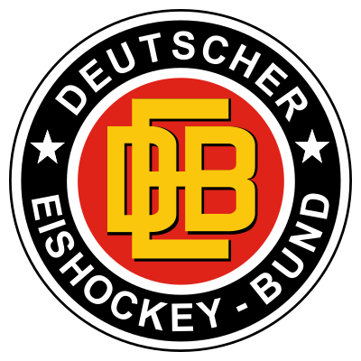 File:Deutscher Eishockey Bund Logo.svg