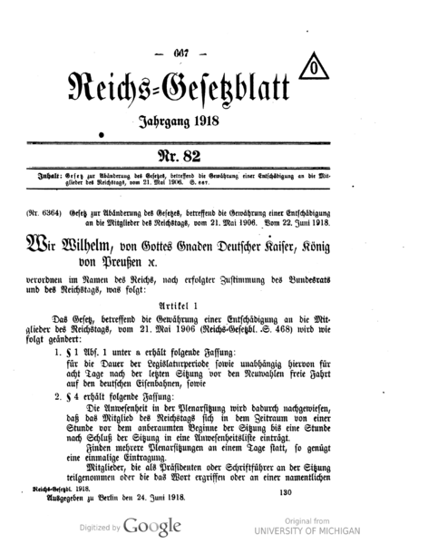 File:Deutsches Reichsgesetzblatt 1918 082 0667.png