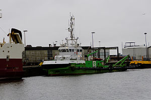 Dhamra (Ship) 02 by-RaBoe 2012.jpg