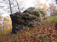 Diabelski Kamień w Kornatce PW9.jpg