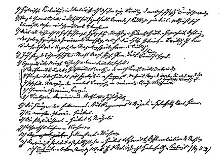 Бесплатный перевод текста в рукописный