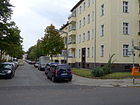 Didostraße