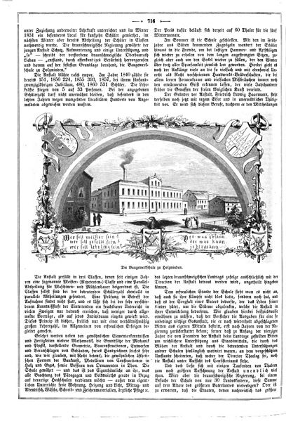 File:Die Gartenlaube (1861) 716.jpg