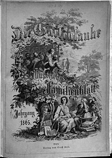 Die Gartenlaube (1865) p 001.jpg