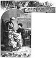 File:Die Gartenlaube (1899) b 0613.jpg Die Mondscheinfee