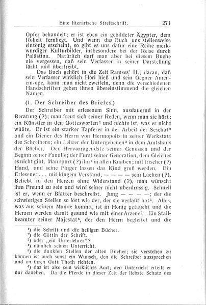 File:Die Literatur der Ägypter Erman 271.jpg