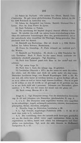 File:Die erste deutsche Bibel I 0713.jpg
