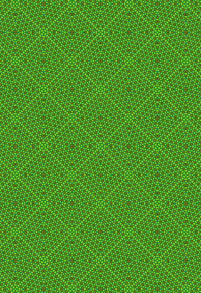 File:Digital Graphic Pattern 23.png