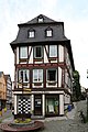 Dillenburg - Hauptstrasse 48 (KD.HE 132554 2 08.2015) .jpg