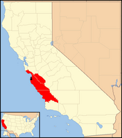 Diocese of Monterey in California map 1.png