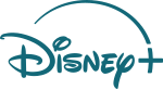 Disney+ 2024.svg