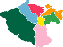 Districts of Keelung-Taiwan.png
