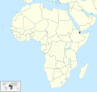 Djibouti in Africa.svg