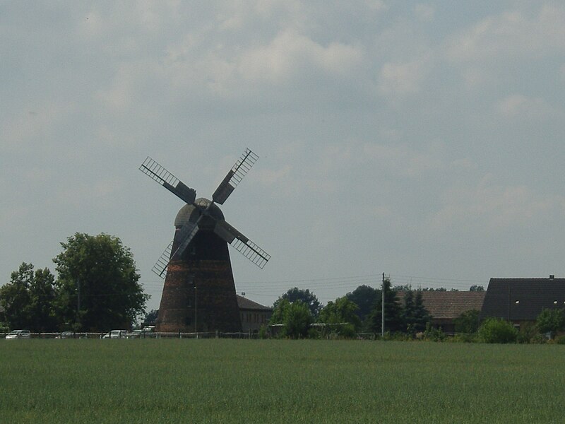 File:Doerrwalde windmuhle.JPG