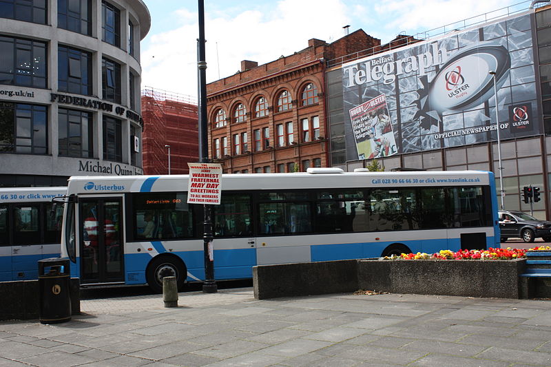 File:Donegall Street, Belfast, July 2010 (09).JPG