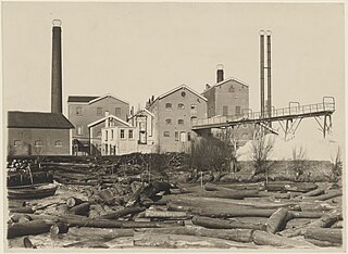 <span class="mw-page-title-main">Dordrecht Sugar Factory</span>