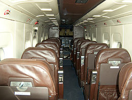Dornier Do 228 LGW D-ILWB Cabin.jpg