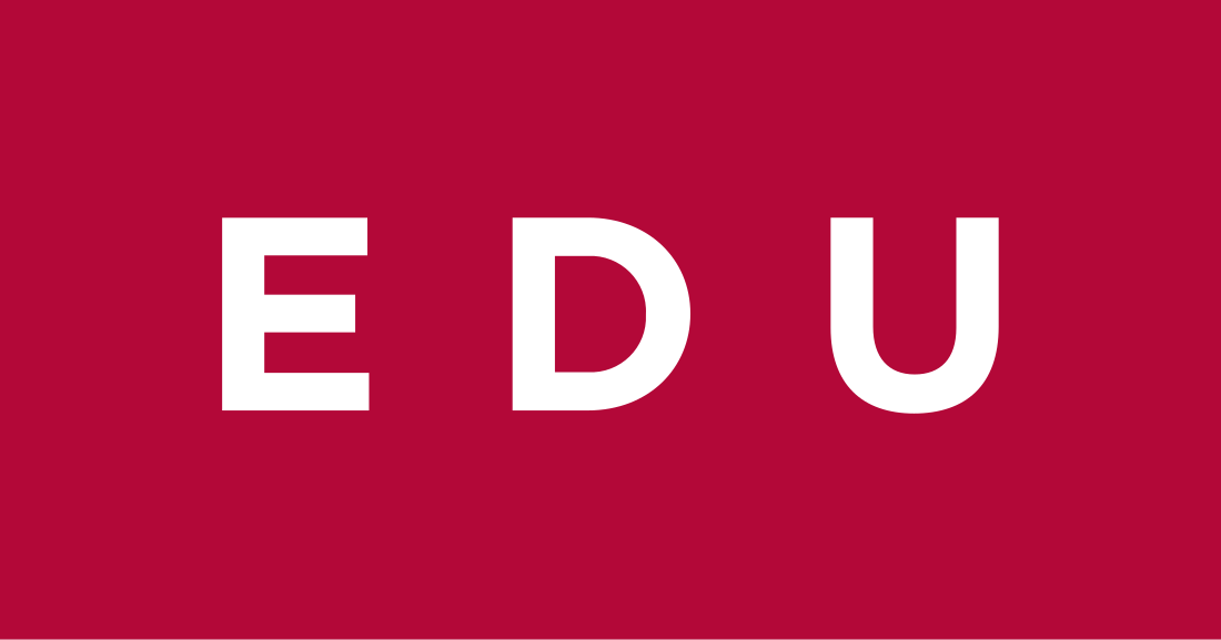 .edu