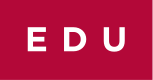 DotEDU domain logo.svg
