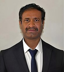 Dr. Ramesh L. Chakrasali.jpg