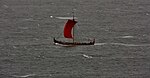 Draken Harald H IMG 7946 (14748201857).jpg