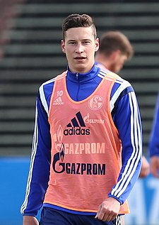 Draxler Schalke 2015. jpg