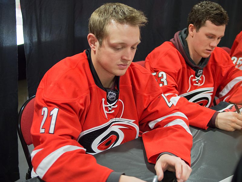 File:Drayson Bowman Jeff Skinner.jpg