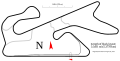 Grand Prix course