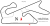 Dubajský autodrom - Grand Prix Course.svg