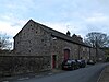 Duckmire Barn (geograph 4256660).jpg