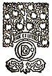 Duffield and Company Colophon.jpg