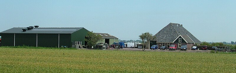 File:Duinzoomhoeve.jpg