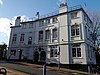 Duke's Head, Putney 02.JPG