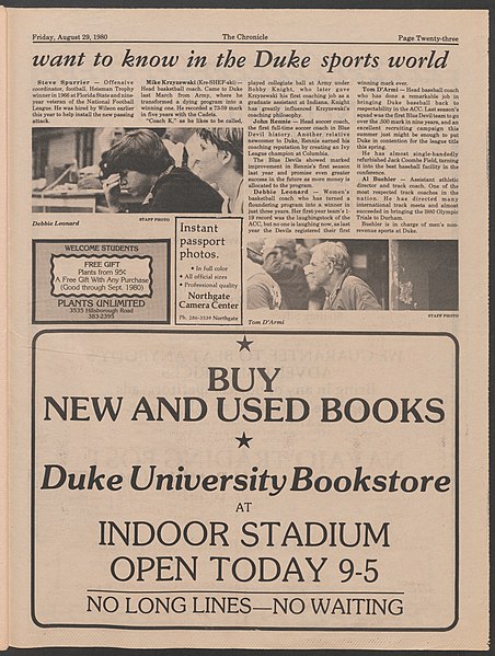 File:Duke Chronicle 1980-08-29 page 23.jpg