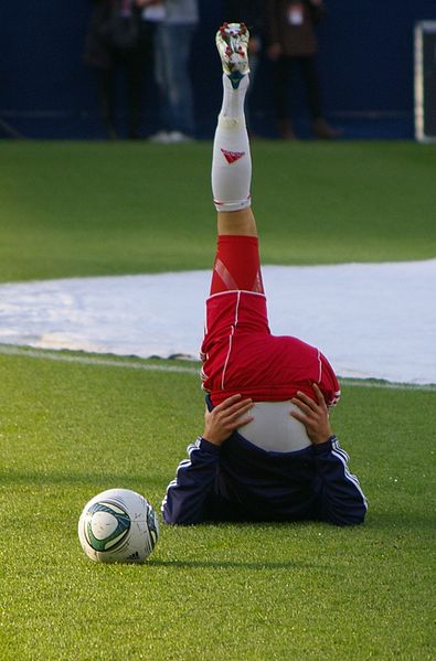 File:Dusan Svento Red Bull Salzburg.jpg