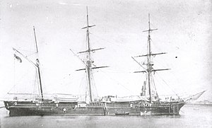 Dutch Sloop Marnix 1867-1908.jpg