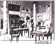 Duvelleroy Boutique. 19th century Duvelleroy03.jpg