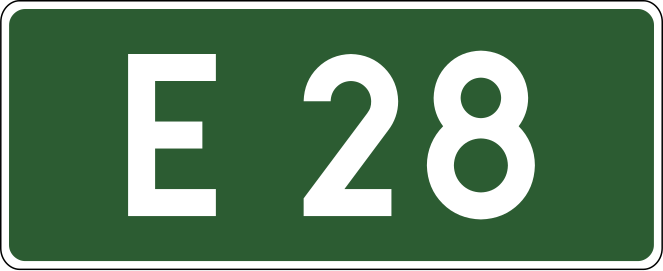 File:E28-PL.svg