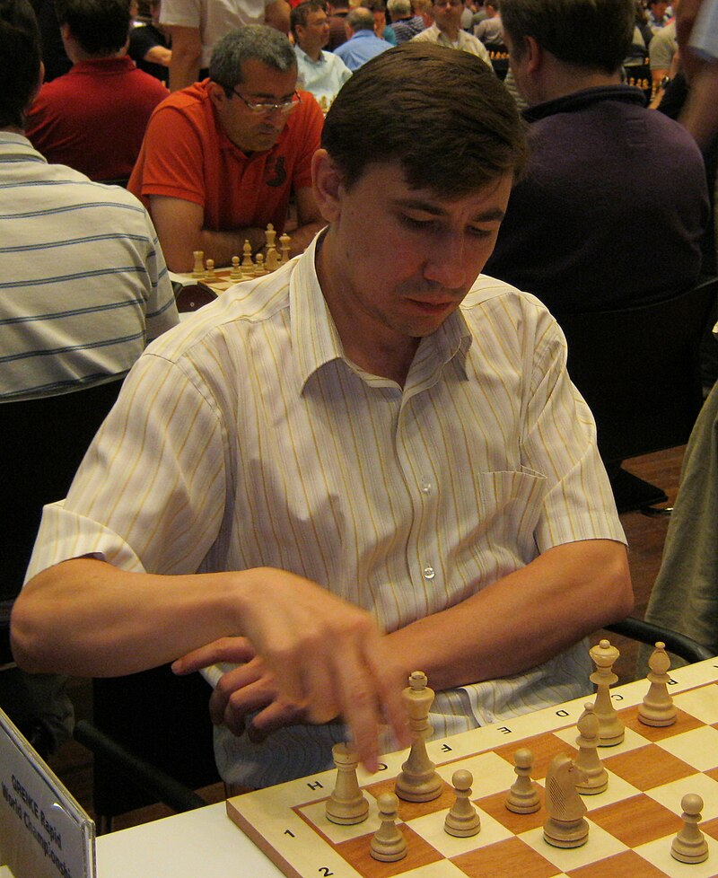 File:TataSteelChess2019-9.jpg - Wikipedia