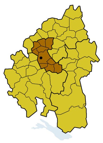 File:ELW-Praelatur-Stuttgart.png