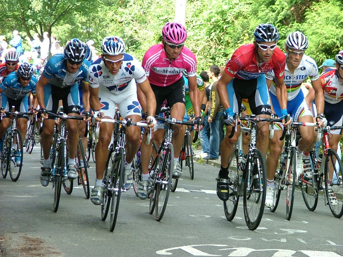 File:ENECO Tour 2006-Popovych-Gilbert-Wesemann-Hincapie-Boonen.JPG