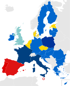 EP2019-membres States.svg