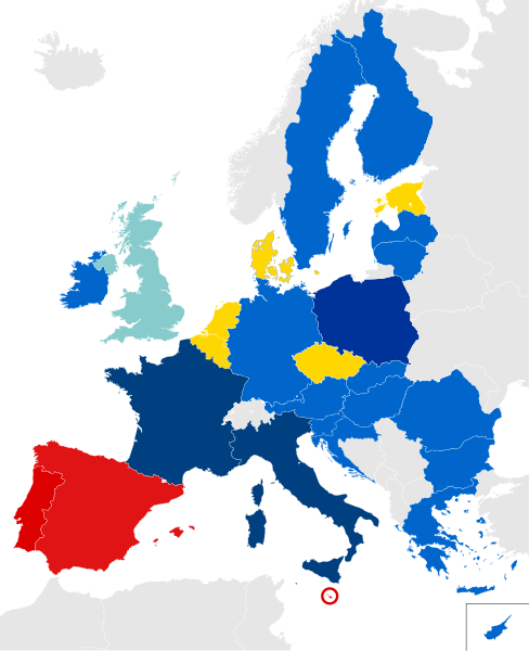 File:EP2019-Member States.svg