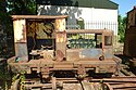 ESB (Allenwood) No.4 of Stradbally Woodland Railway 36.jpg