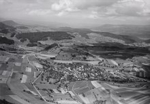 Aerial view (1958) ETH-BIB-Mandach-LBS H1-021474.tif