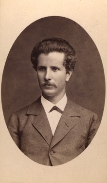 Ferdinand Rudio, 1884 ETH-BIB-Rudio, Ferdinand (1856-1929)-Portrait-Portr 09009.tif