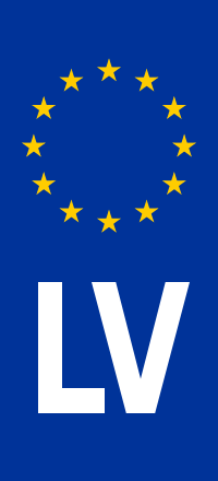 File:EU-section-with-LV.svg