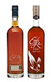 Eagle Rare Bourbon Whisky.jpg