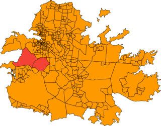 <span class="mw-page-title-main">Ebenezer, Antigua and Barbuda</span> Town in Antigua, Antigua and Barbuda