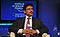 Ebrahim Patel - World Economic Forum on Africa 2011.jpg